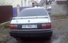 Volkswagen  Passat 1988 №23634 купить в Винница - 7