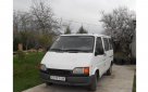 Ford Tourneo Custom 1997 №23682 купить в Севастополь - 1