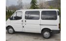 Ford Tourneo Custom 1997 №23682 купить в Севастополь - 4