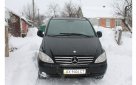 Mercedes-Benz VITO 112 2009 №23684 купить в Харьков - 1