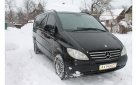 Mercedes-Benz VITO 112 2009 №23684 купить в Харьков - 8
