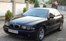 BMW 520 2002 №23708 купить в Виноградов - 4