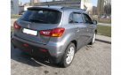 Mitsubishi ASX 2011 №23768 купить в Днепропетровск - 6