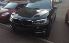 BMW X5 2015 №23772 купить в Киев - 1