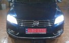 Volkswagen  Passat В7- Premium 2011 №23776 купить в Киев - 1