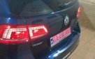 Volkswagen  Passat В7- Premium 2011 №23776 купить в Киев - 11