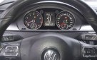 Volkswagen  Passat В7- Premium 2011 №23776 купить в Киев - 6