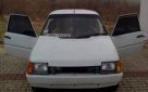 ЗАЗ 1102 1994 №23830 купить в Донецк - 1