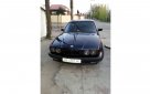 BMW 520 1995 №23838 купить в Запорожье - 1