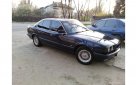 BMW 520 1995 №23838 купить в Запорожье - 2