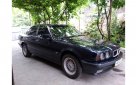 BMW 520 1995 №23838 купить в Запорожье - 3