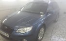 Subaru Outback 2006 №23852 купить в Киев - 1