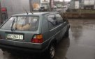 Volkswagen  Golf 1988 №23866 купить в Львов - 13
