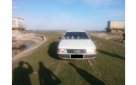 Audi 100 1986 №23874 купить в Апостолово - 14