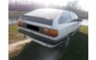Audi 100 1986 №23874 купить в Апостолово - 17