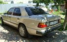 Mercedes-Benz E 300 1987 №23898 купить в Ужгород - 1