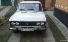 ВАЗ 2106 1986 №23910 купить в Ровно - 1
