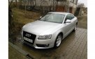 Audi A5 2009 №23934 купить в Днепропетровск - 5