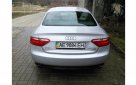 Audi A5 2009 №23934 купить в Днепропетровск - 7