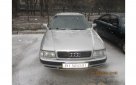 Audi 80 1993 №23950 купить в Полтава - 1