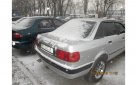 Audi 80 1993 №23950 купить в Полтава - 3