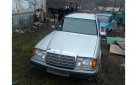 Mercedes-Benz E 250 1992 №23986 купить в Каменец-Подольский - 1