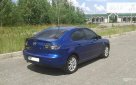 Mazda 100 2008 №23992 купить в Киев - 3