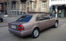 Mercedes-Benz C-Class 1994 №24042 купить в Одесса - 2