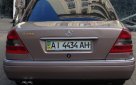 Mercedes-Benz C-Class 1994 №24042 купить в Одесса - 9