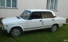 ВАЗ 2107 1993 №24102 купить в Ивано-Франковск - 1