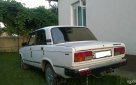 ВАЗ 2107 1993 №24102 купить в Ивано-Франковск - 3