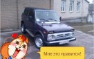 ВАЗ Niva 2121 2003 №24128 купить в Купянск - 2