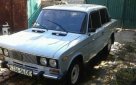 ВАЗ 2106 1987 №24150 купить в Одесса - 4