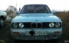 BMW 324 1987 №24166 купить в Ровное - 1
