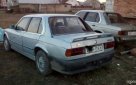 BMW 324 1987 №24166 купить в Ровное - 4