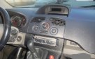 Renault Kangoo 2010 №24168 купить в Одесса - 4