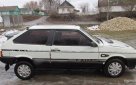 ВАЗ 2108 1992 №24170 купить в Тернополь - 4
