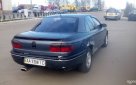 Opel Omega 1995 №24218 купить в Киев - 2