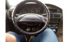 Toyota Corolla 1992 №24260 купить в Днепродзержинск - 7