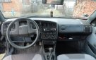 Volkswagen  Passat 1991 №24268 купить в Бережаны - 11
