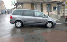 Volkswagen  Sharan 2005 №24300 купить в Киев - 4