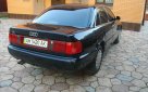 Audi A6 1997 №24312 купить в Житомир - 10