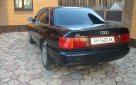 Audi A6 1997 №24312 купить в Житомир - 11