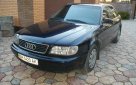 Audi A6 1997 №24312 купить в Житомир - 1