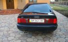 Audi A6 1997 №24312 купить в Житомир - 9