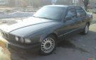 BMW 730 1989 №24320 купить в Днепропетровск - 1