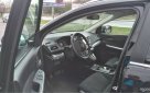 Honda CR-V 2015 №24376 купить в Днепропетровск - 11