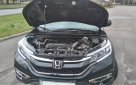 Honda CR-V 2015 №24376 купить в Днепропетровск - 12