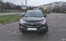 Honda CR-V 2015 №24376 купить в Днепропетровск - 13