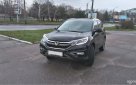 Honda CR-V 2015 №24376 купить в Днепропетровск - 1
